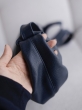 کیف سوگند 9