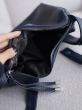 کیف سوگند 10