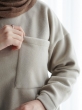 ست بلوز شلوار پائیز 10