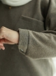 ست بلوز شلوار پائیز 11