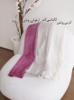 شال حریر آنیلا 2
