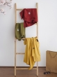 تیشرت مردانه مهراب 1