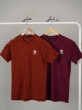 تیشرت مردانه مهراب 3