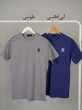 تیشرت مردانه مهراب 5
