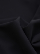 تاپ 034 3