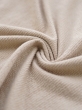 تاپ حلقه ای رونیا 6