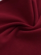 تاپ سرشانه اشکی 11