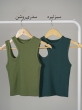 تاپ سرشانه اشکی 6