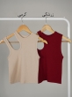 تاپ سرشانه اشکی 7