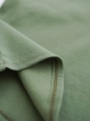 تاپ سرشانه اشکی 10