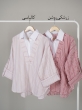 شومیز یقه هفت 2