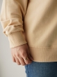 بلوز دورس رنگی ترانه  14