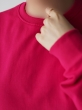 بلوز دورس رنگی ترانه  15