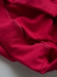 بلوز دورس رنگی ترانه  16