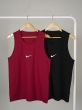 تاپ مردانه nike 1