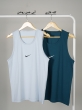 تاپ مردانه nike 2