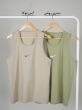 تاپ مردانه nike 3