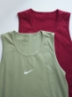 تاپ مردانه nike 4