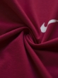تاپ مردانه nike 5