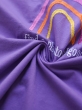 تیشرت شلوار رنگینک 13