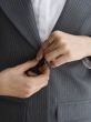 ست دیپلمات آیدا 15