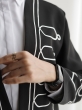 ست مزونی گلبرگ 5