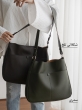 کیف زنانه درنا 3