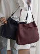 کیف زنانه درنا 4