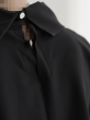 تاپ031 8