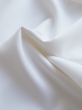 تاپ031 9