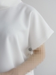 تاپ031 4