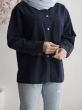 شومیز8120 8