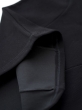 دامن دکوب دار 6