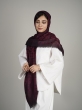 روسری اسکارلت 7
