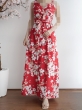 سامر ماکسی 6