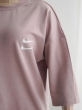 ست nike 7