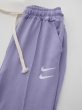 ست nike 8