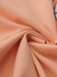 تیشرت 3068 11
