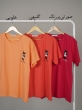 تیشرت 3066 4