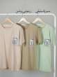 تیشرت 3073 4