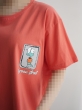 تیشرت 3073 8