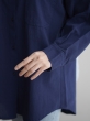 شومیز لینن رز 15
