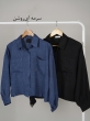 شومیز دوجیب 2