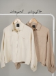 شومیز دوجیب 4
