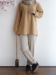 شومیز 10029 5
