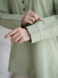 شومیز 10029 7