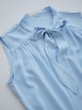 تاپ الیزه 69268 گره ای 4