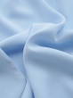 تاپ الیزه 69268 گره ای 5