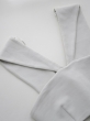 تاپ زیپ دار ZARA 2