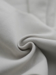 تاپ زیپ دار ZARA 4